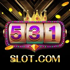 531SLOT - Dongeng Audio yang Menyenangkan untuk Anak