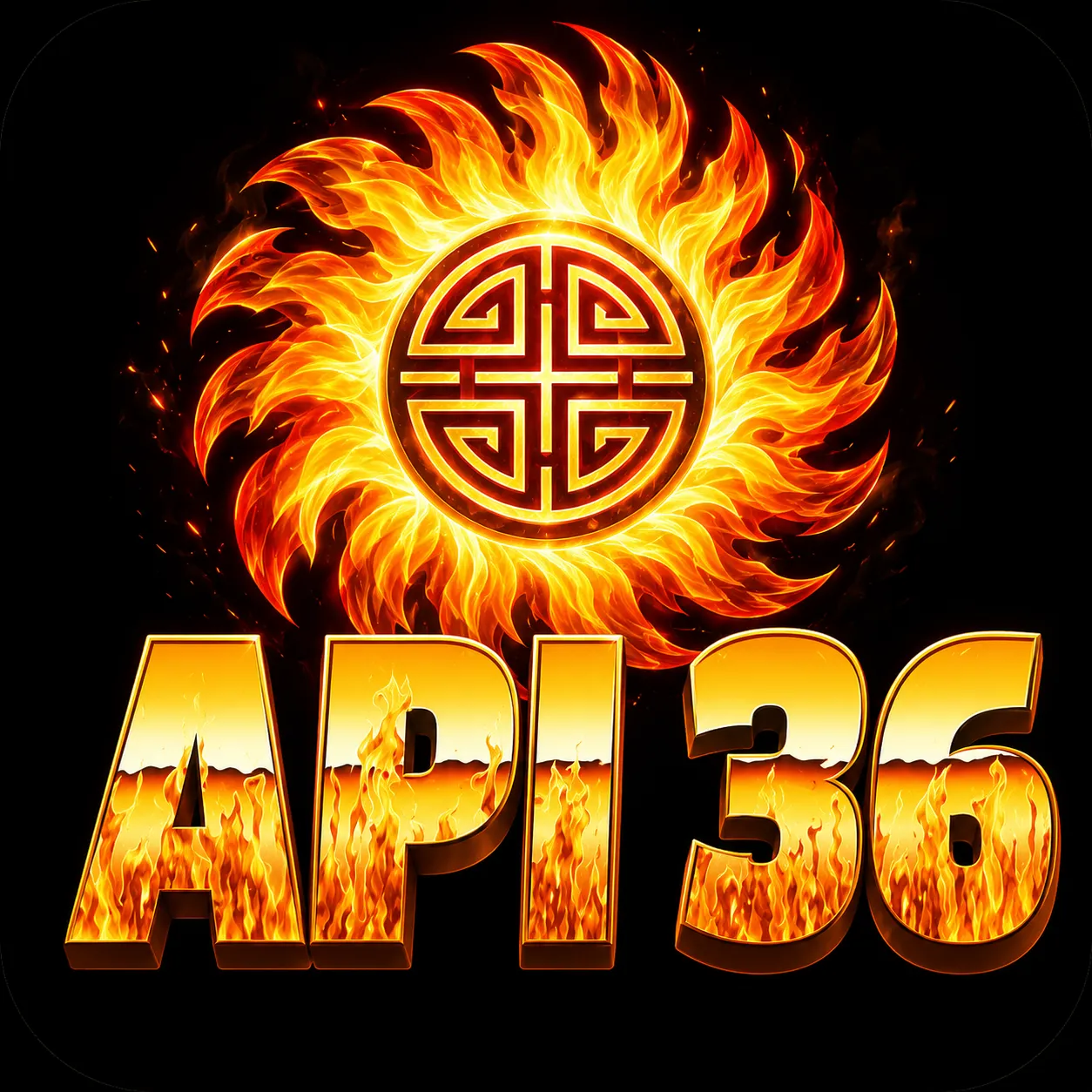 API36 - Aplikasi Investasi Cerdas untuk Masa Depan Keuangan Anda