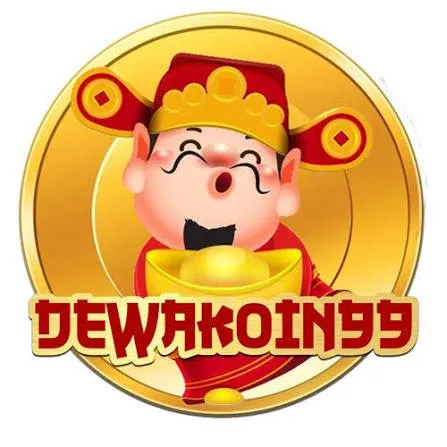 DEWAKOIN99 - Aplikasi Transfer Bank Terbaik untuk Transaksi Keuangan Anda