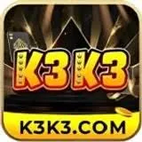 K3K3 - Aplikasi Pembelajaran Huruf dan Angka untuk Anak