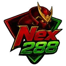 NEX288 - Aplikasi Booster RAM Terbaik untuk HP Anda