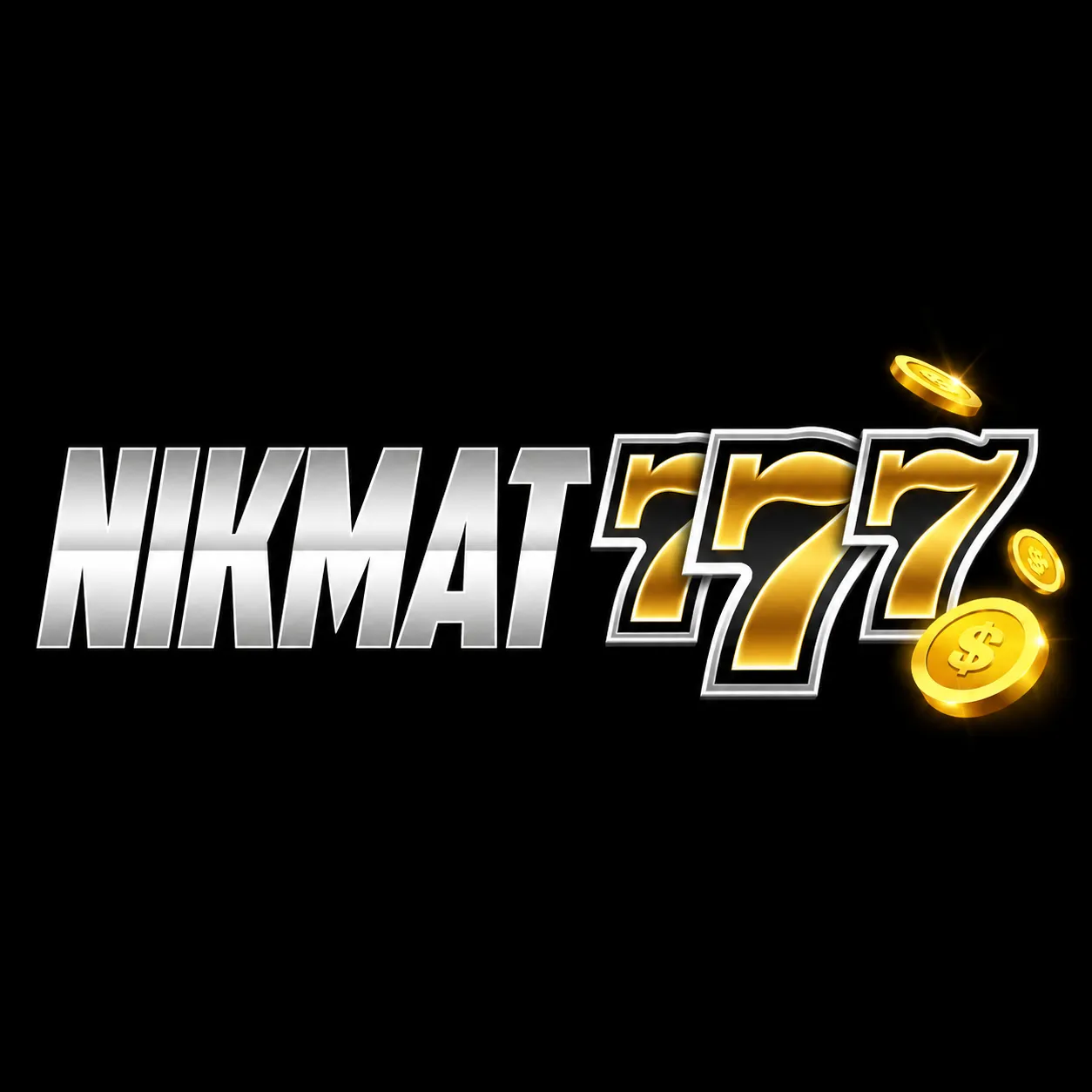 NIKMAT777 - Aplikasi Berita Daerah Terpercaya