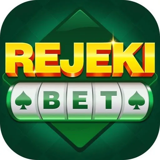 REJEKIBET - Petualangan Bertahan Hidup yang Seru