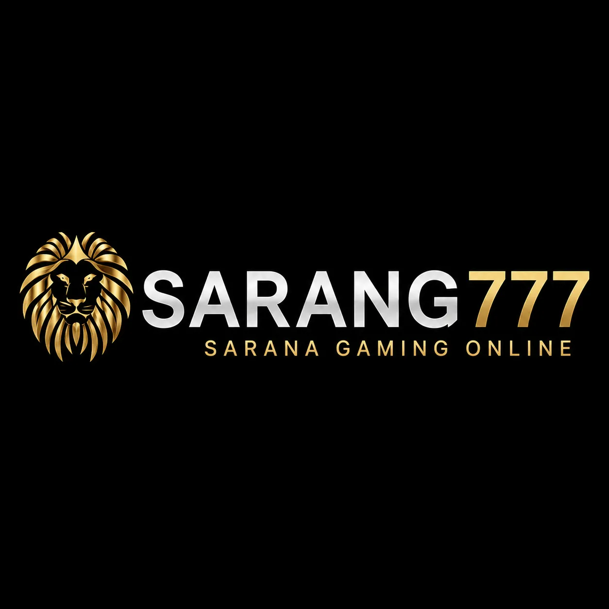SARANG777 - Aplikasi Cek Harga Belanja Terbaik