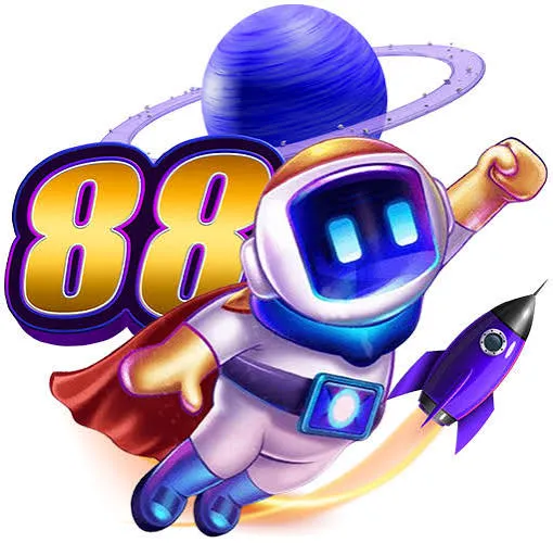 SPACEMAN88 - Aplikasi Cek Tagihan Listrik Terbaik