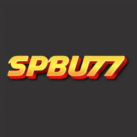 SPBU77 - Aplikasi Hitung Kalori Terbaik untuk Kesehatan Anda