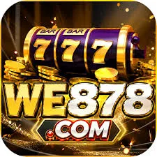 WE878 - Aplikasi Transfer Bank Terpercaya