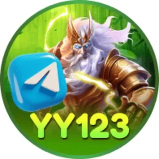 YY123 - Permainan Memancing Seru dan Menantang